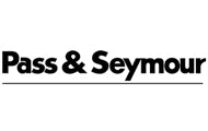 Pass & Seymour