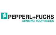 Pepperl+Fuchs