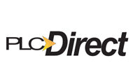 PLC Direct