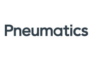 Pneumatics
