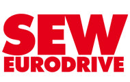 Sew Eurodrive