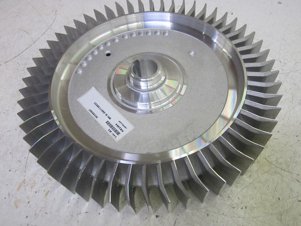 0-901-13-802-2 IMPELLER NSNP