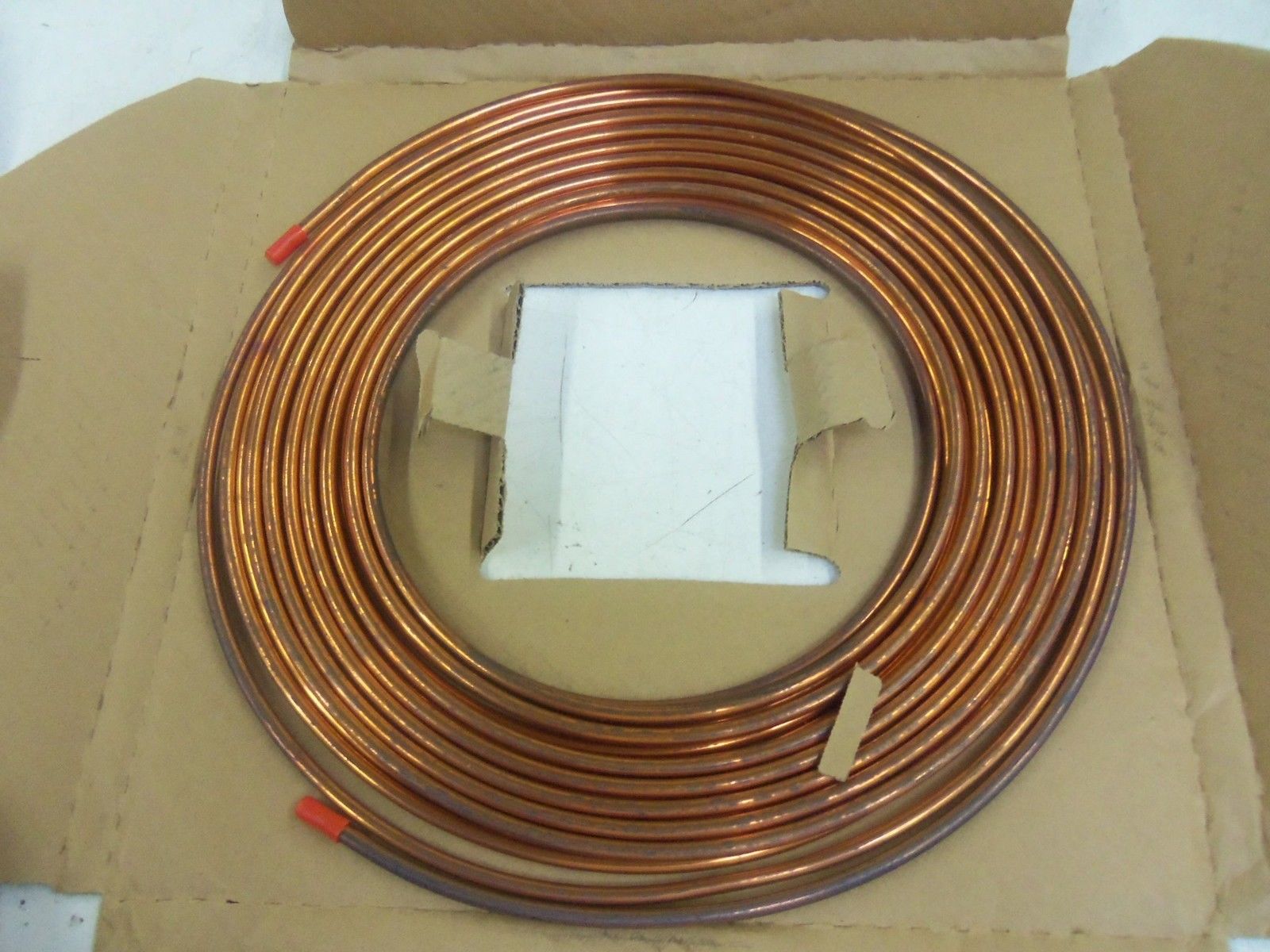 170-70509 REFRIGERATION TUBE NSMP