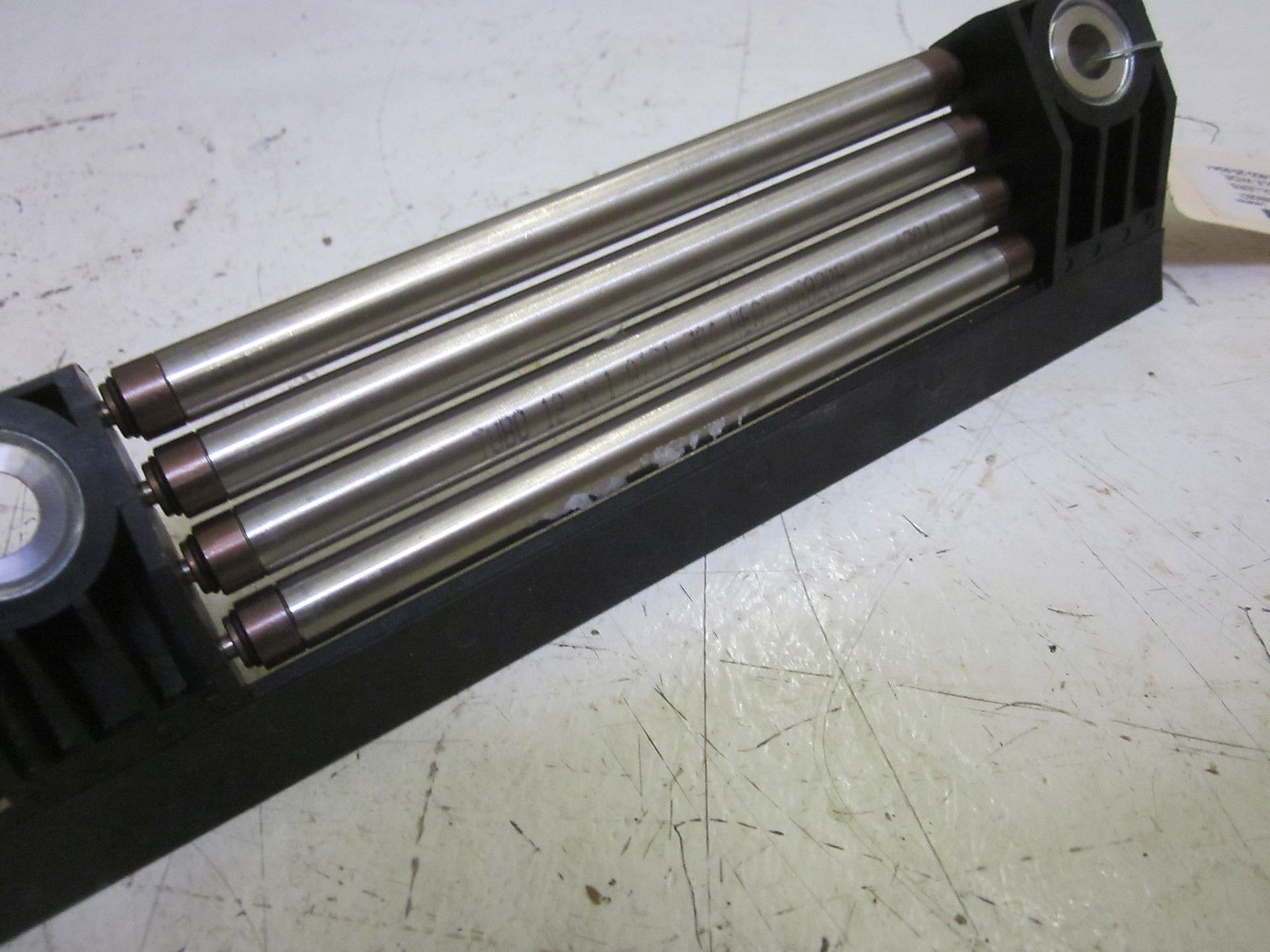 2800259349 TRANSFER ROLLER ASSEMBLY 17-1/2" UNMP