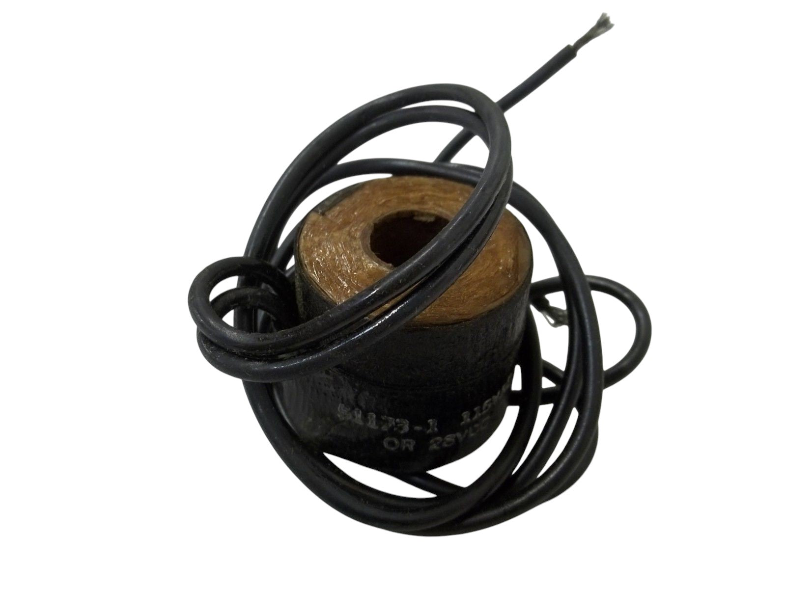 51175-1 115V COIL UNMP