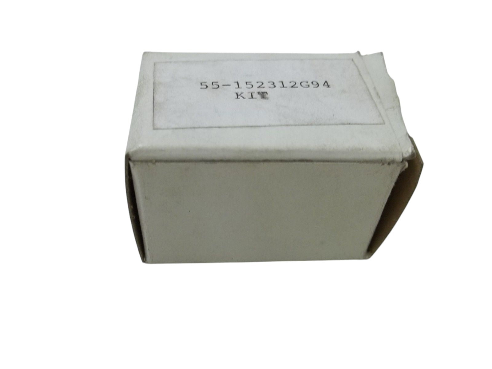 55-152312G94 KIT NSMP