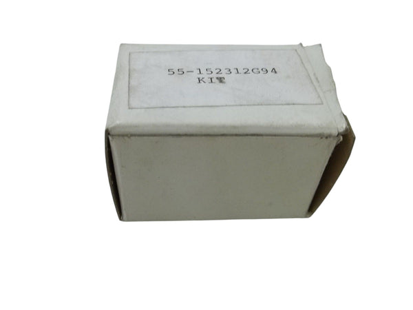 55-152312G94 KIT NSMP