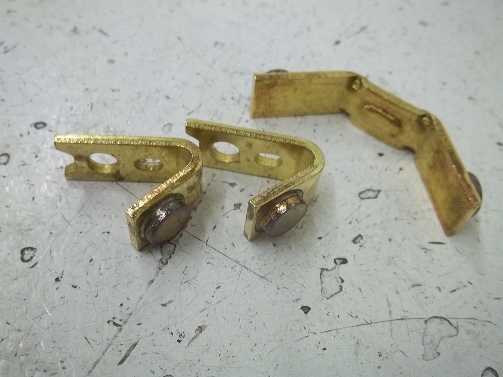 55-152312G94 KIT NSMP