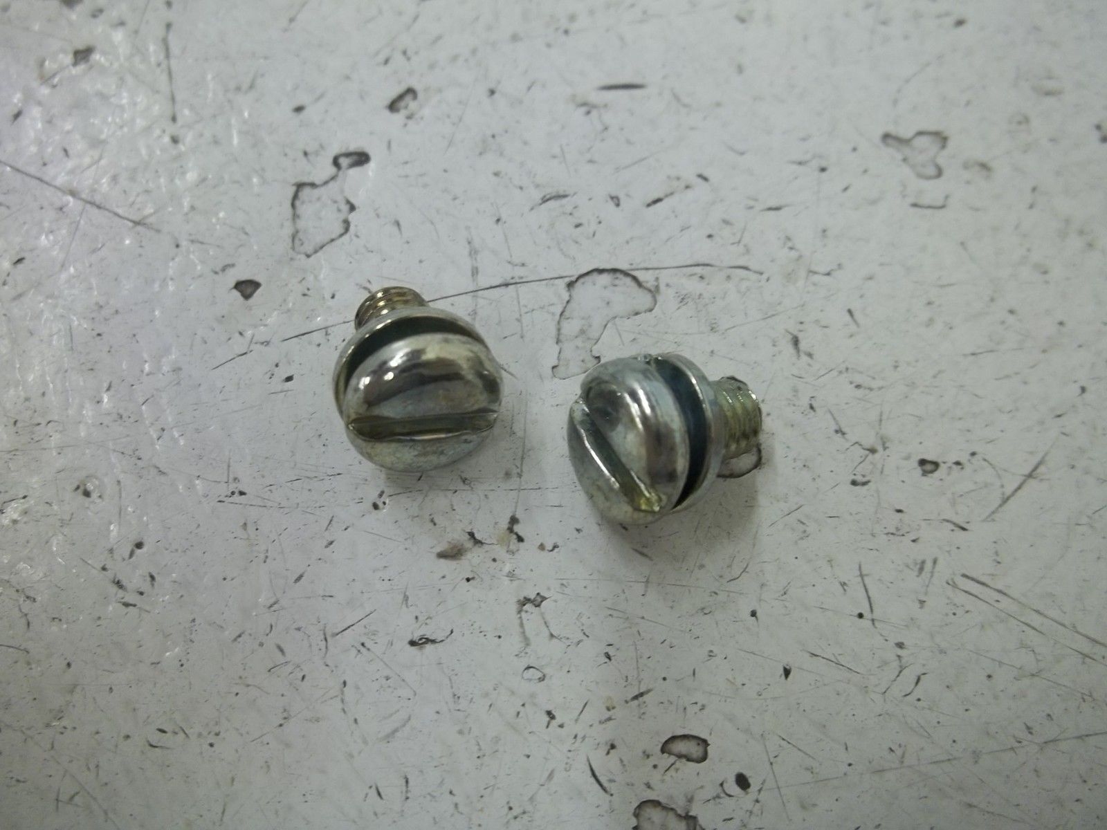 55-152312G94 KIT NSMP