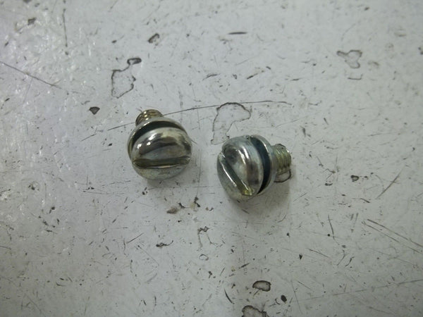 55-152312G94 KIT NSMP