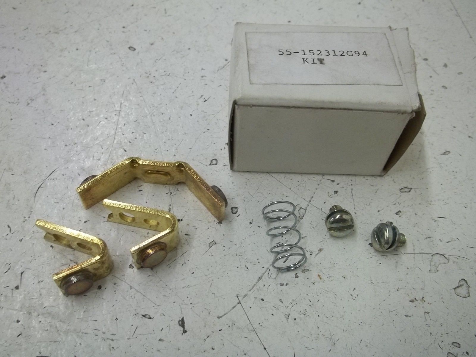 55-152312G94 KIT NSMP