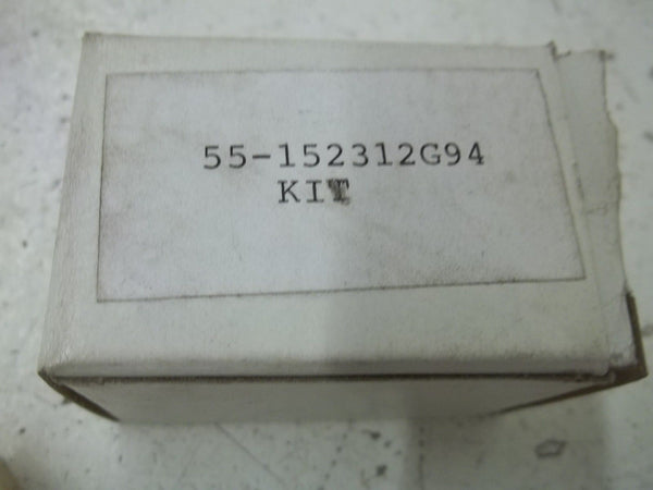 55-152312G94 KIT NSMP