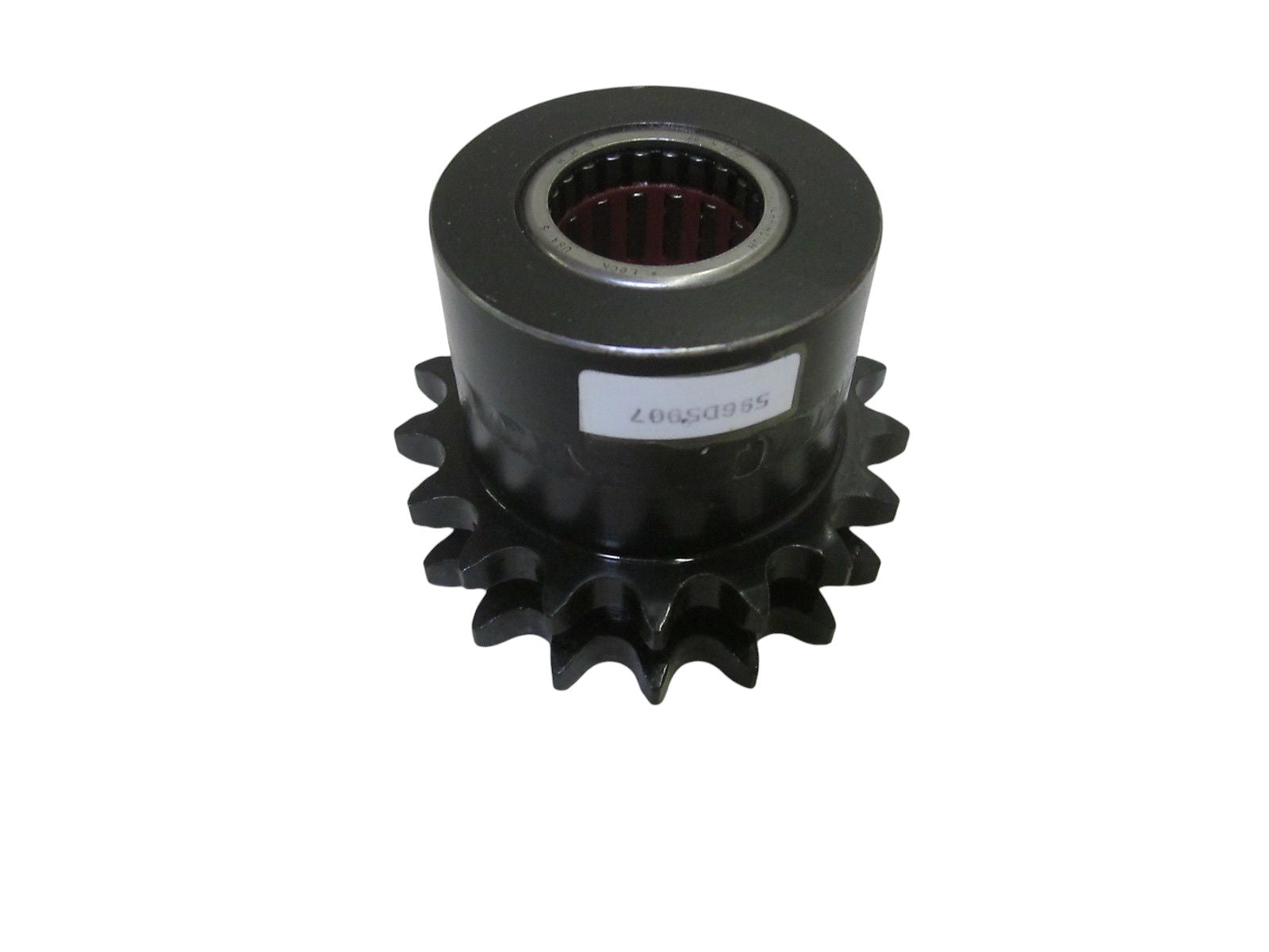 596D5007 SPROCKET UNMP