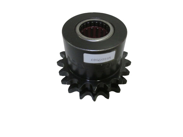 596D5007 SPROCKET UNMP