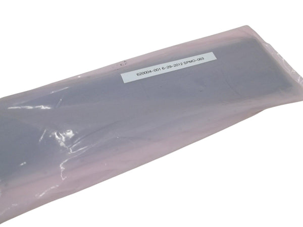 620004-001 6-29-2012 SPMO-063 NSNP