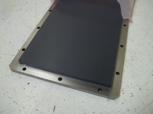 620004-001 6-29-2012 SPMO-063 NSNP