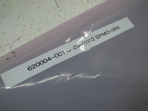 620004-001 6-29-2012 SPMO-063 NSNP