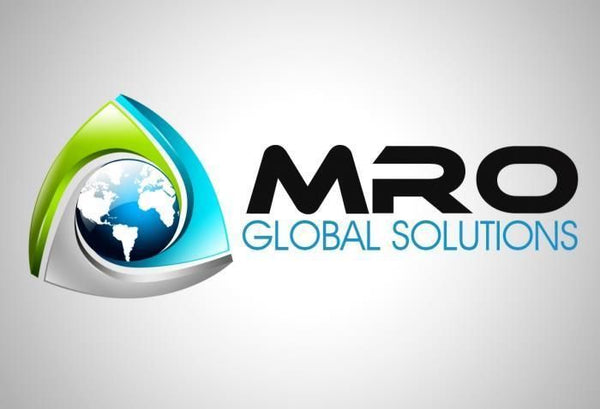 620004-001 6-29-2012 SPMO-063 NSNP