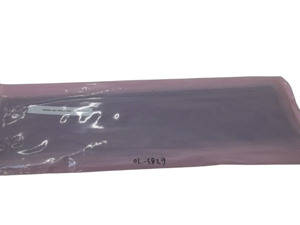 620004-001 SPMO-0705 NSNP