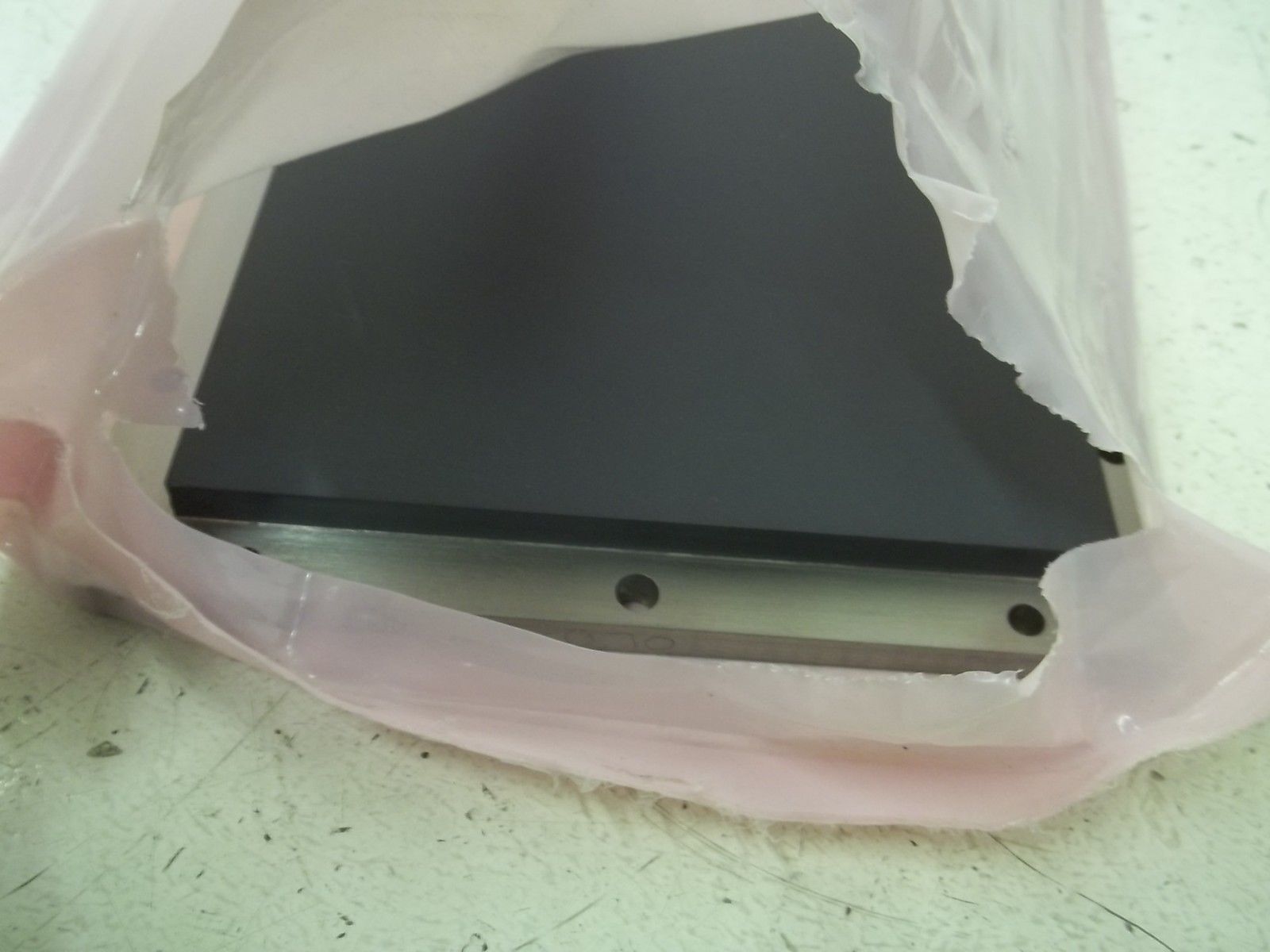 620004-001 SPMO-0705 NSNP