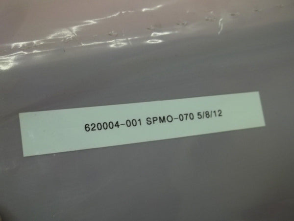 620004-001 SPMO-0705 NSNP