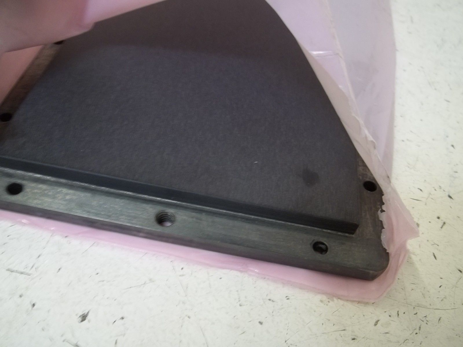 620005-001 SPMO-035 11.07.11 NSNP