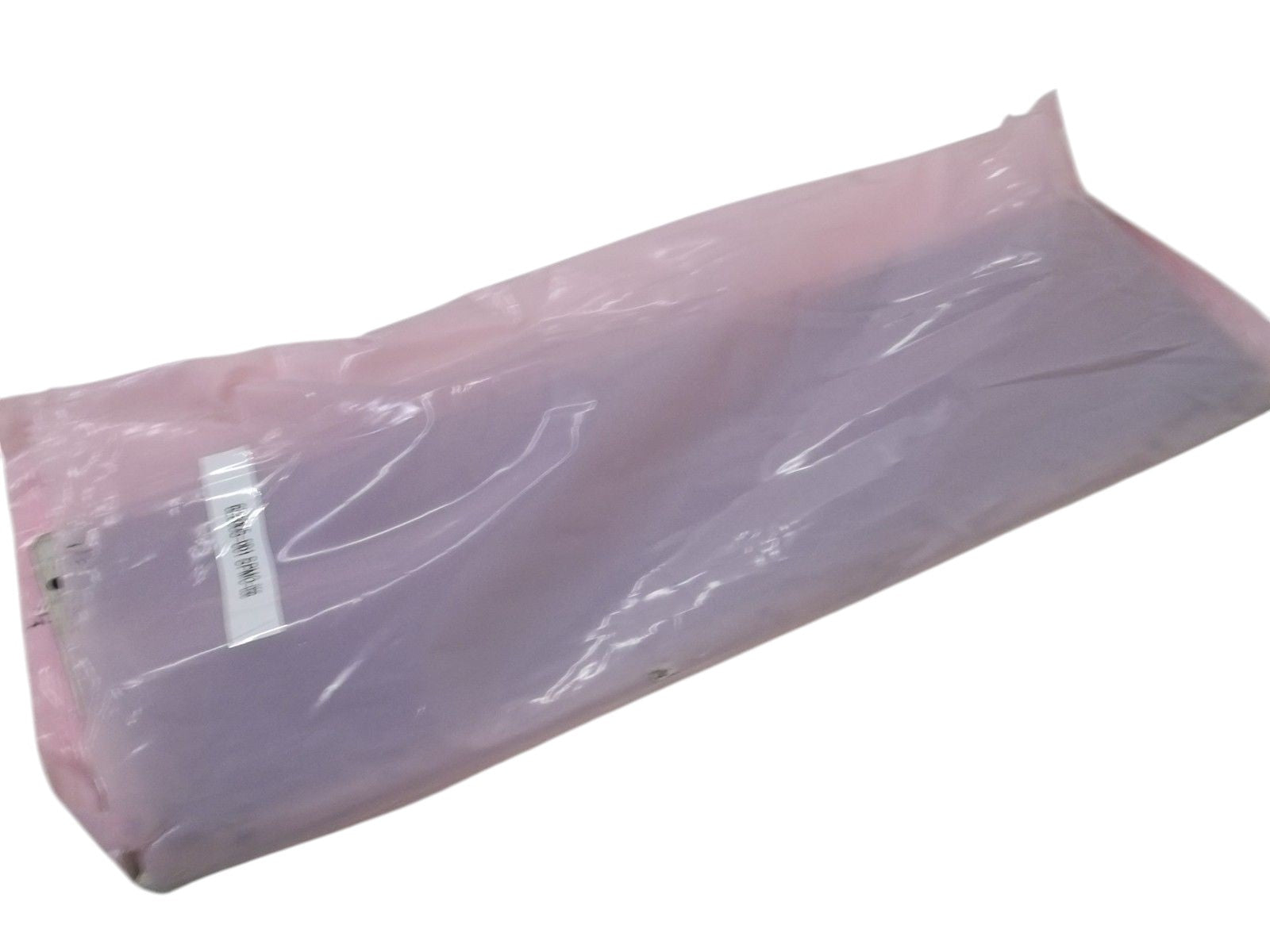 620005-001 SPMO-056 NSNP