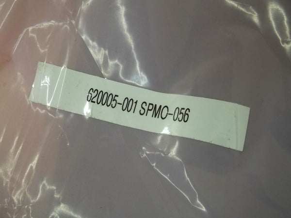 620005-001 SPMO-056 NSNP