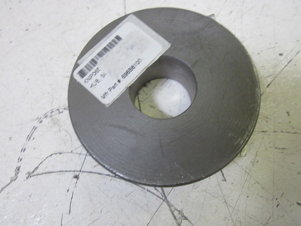 696B8100 SUPPORT HUB  NSNP