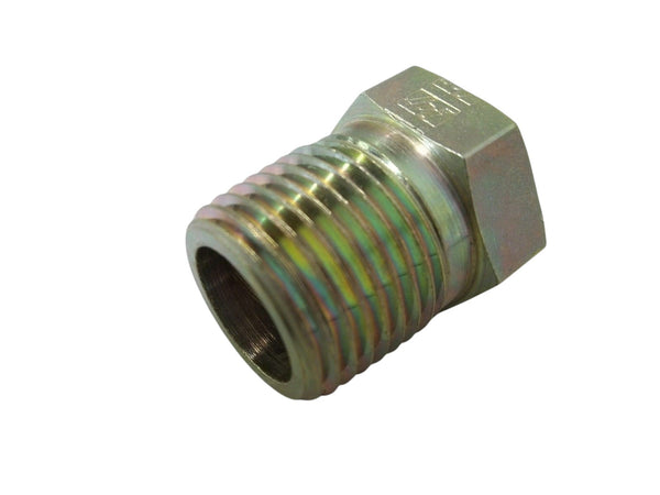 7253-2264-5 FITTING NSNP