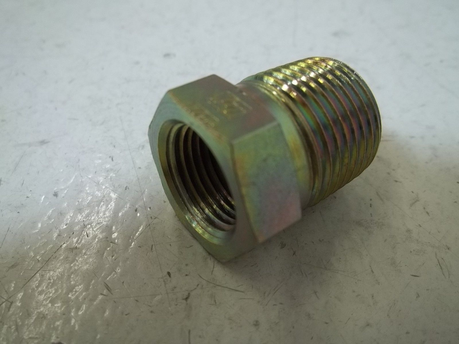 7253-2264-5 FITTING NSNP