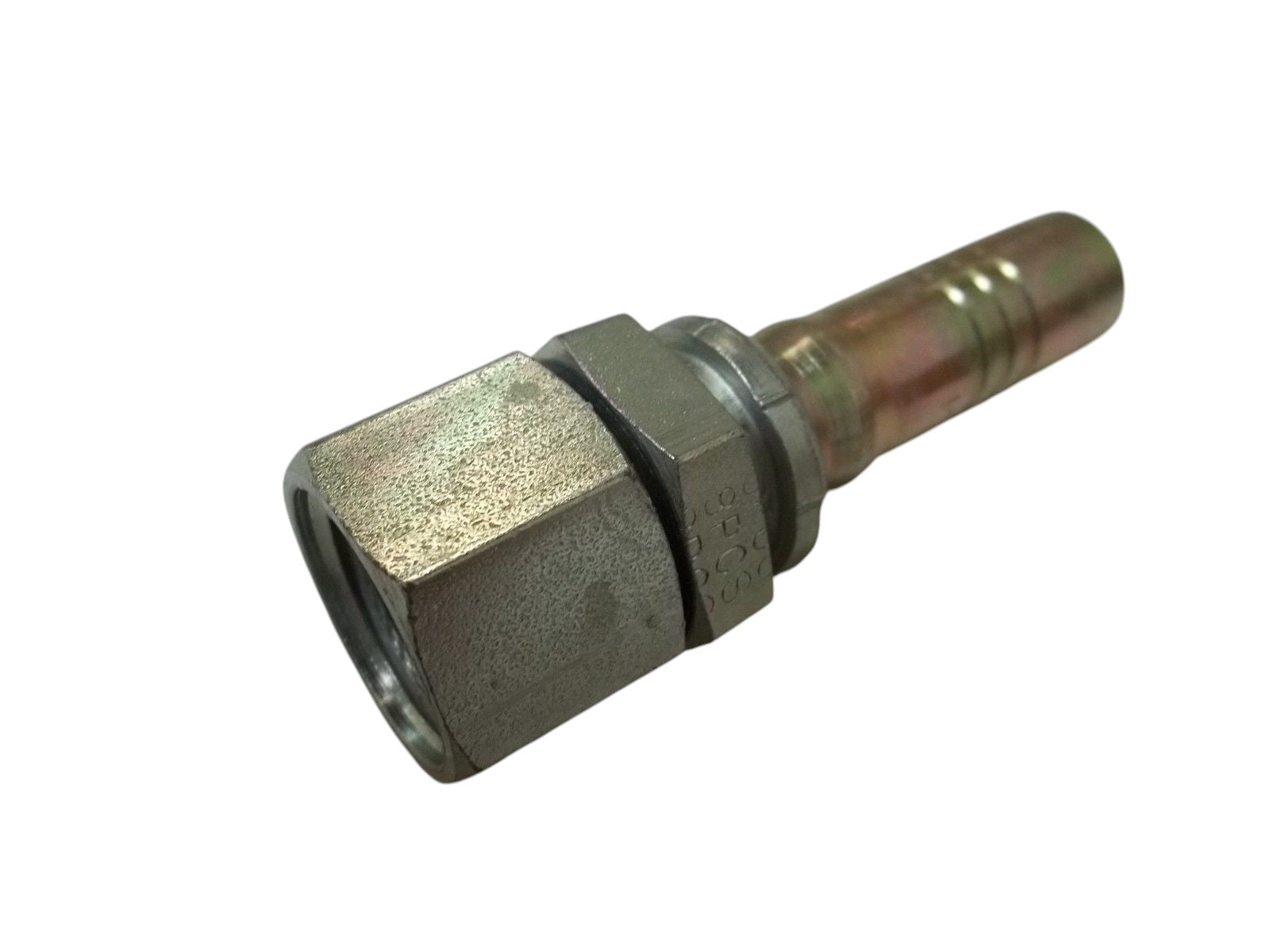 7342-0050-5 FITTINGS NSNP