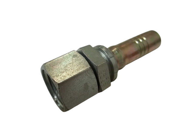 7342-0050-5 FITTINGS NSNP