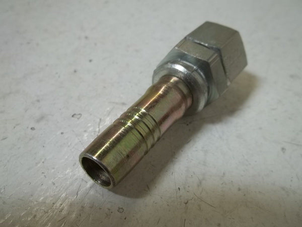 7342-0050-5 FITTINGS NSNP