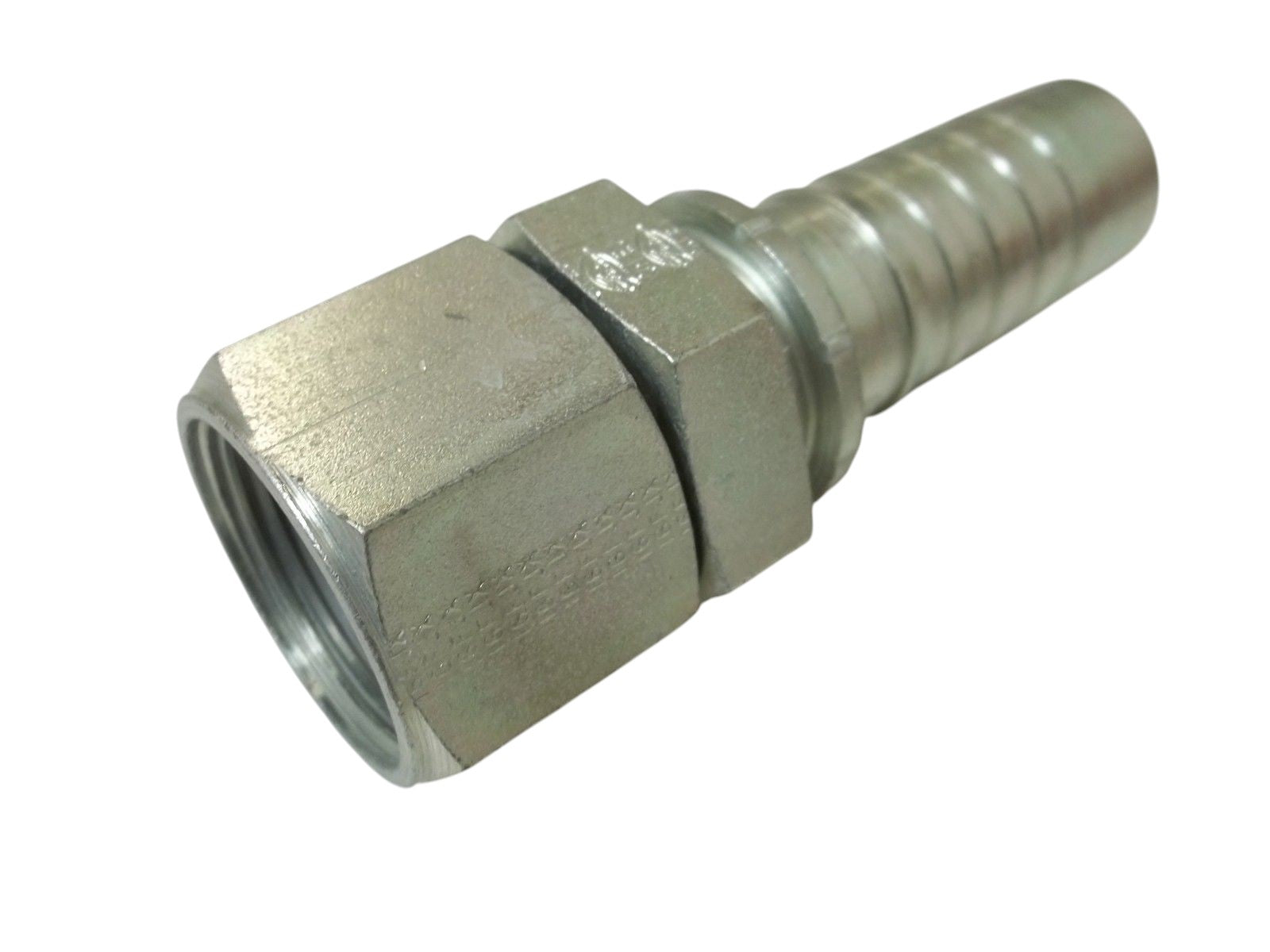 7342-0207-5 FITTING NSNP