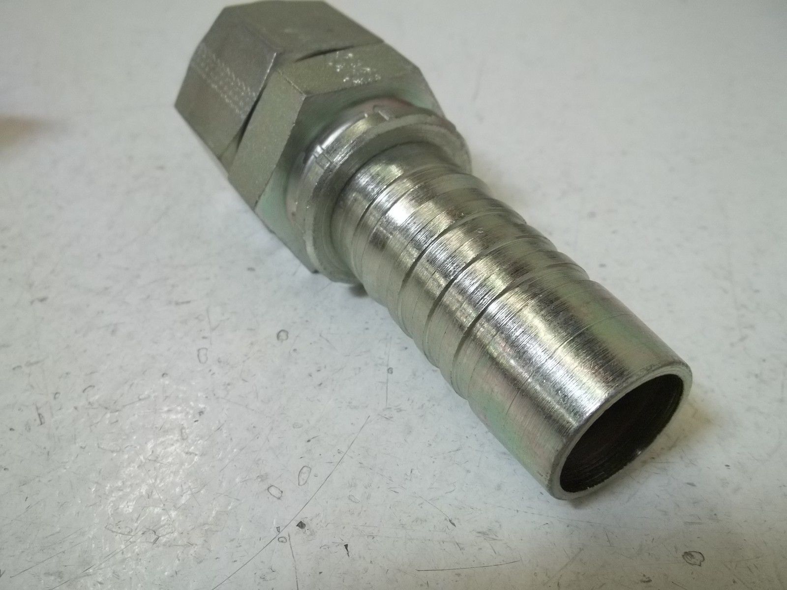 7342-0207-5 FITTING NSNP