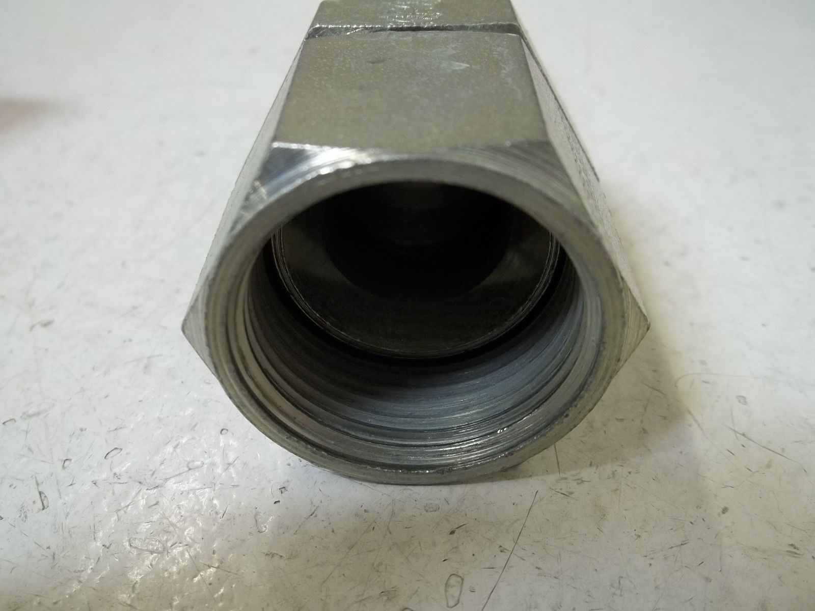 7342-0207-5 FITTING NSNP