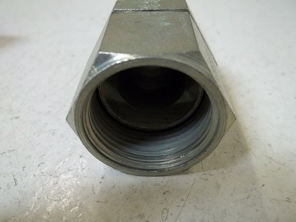 7342-0207-5 FITTING NSNP