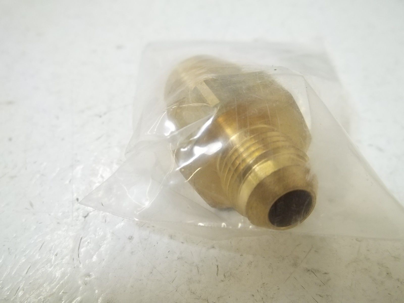 73836-61 HOSE FITTING NSNP