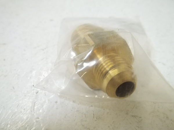 73836-61 HOSE FITTING NSNP