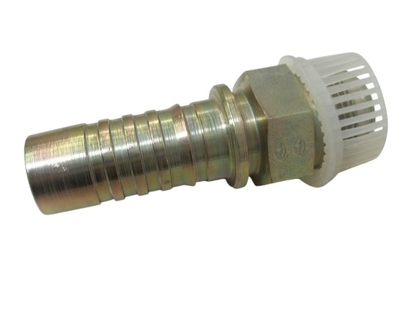 76342-0301-5 FITTINGNSNP