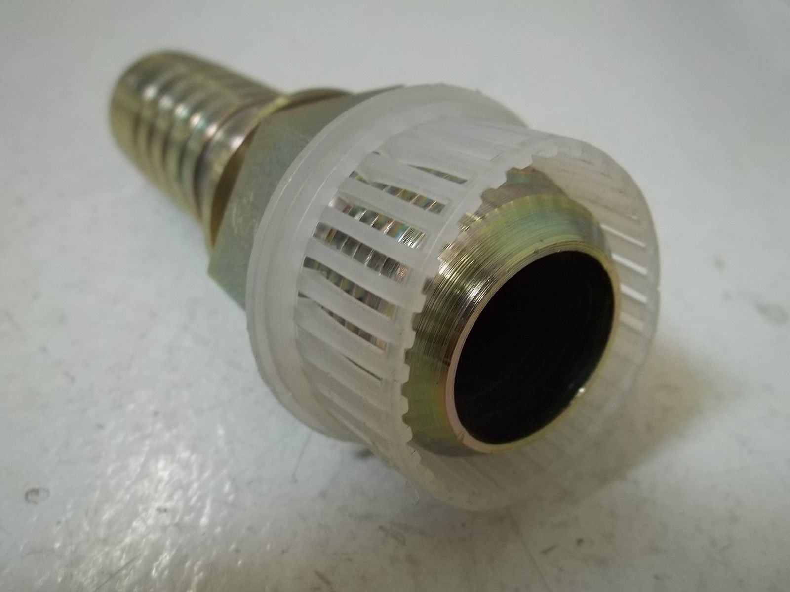 76342-0301-5 FITTINGNSNP