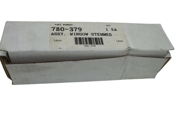 780-379 ASSY. WINDOW STEMMED NSMP