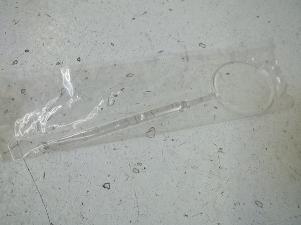 780-379 ASSY. WINDOW STEMMED NSMP