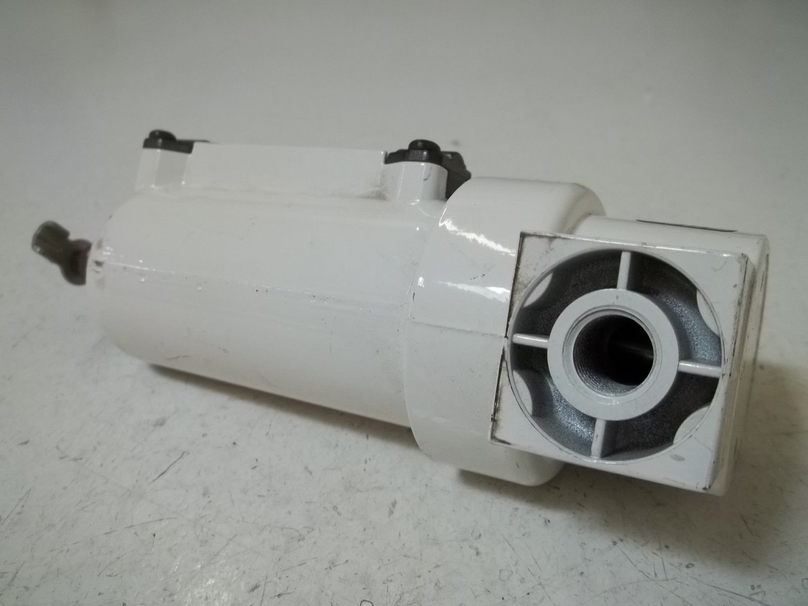 78245 250PSIG MAX., 150F MAX. UNMP