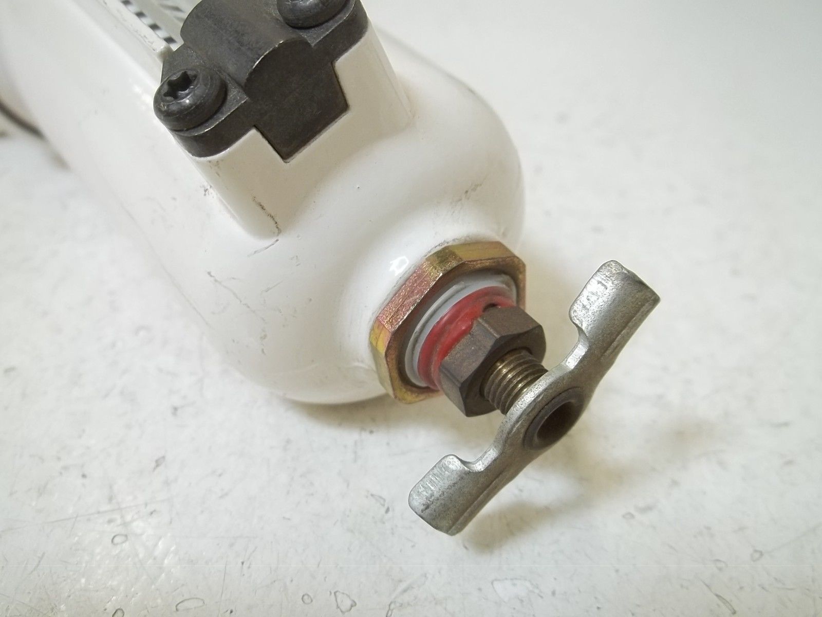 78245 250PSIG MAX., 150F MAX. UNMP