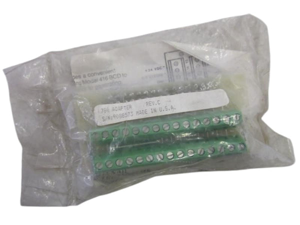 788 ADAPTER REV.C 9088573 NSMPfgth