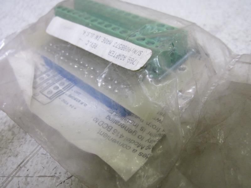 788 ADAPTER REV.C 9088573 NSMPfgth