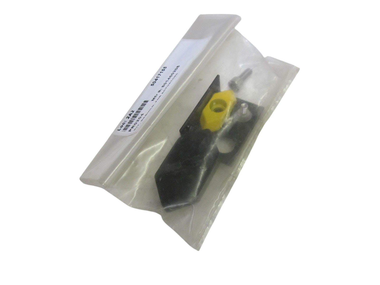 801450208 REBUILD KIT FOR ACTUATORS  NSMP