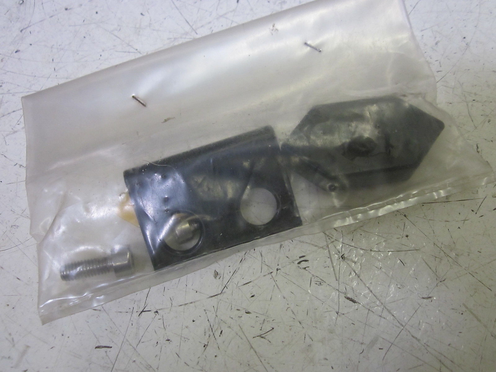 801450208 REBUILD KIT FOR ACTUATORS  NSMP